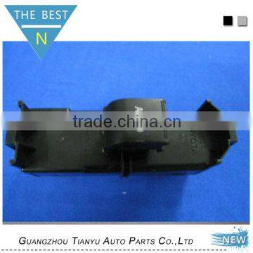 Power Window Switch 84030-30070 for TOYOTA