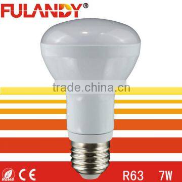 Factory wholesale good Quality E27 mr16 gu10 ul approved led light bulbs