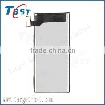 Battery For Nokia Lumia 900 photo-2