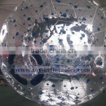 Best design cheap zorb orbit