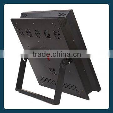 Back Ground Wedding Effect Stage Light Mixer photo-2