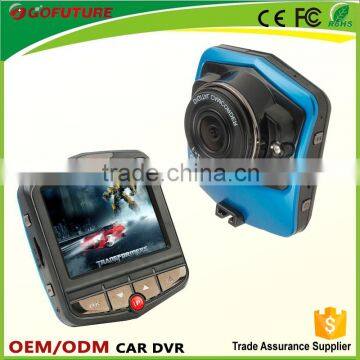 Novatek 96220 hd dvr camera watch driver