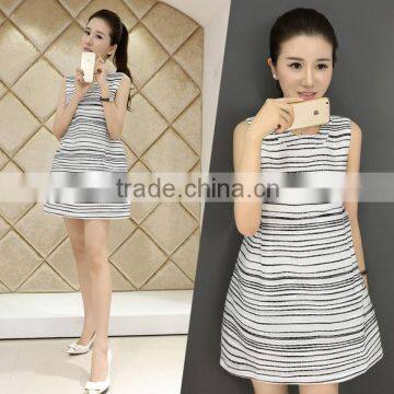Wholesale Women Sexy Dress for Girl Bandage Dress New Model Girl Dress Sexy Girl photo-3
