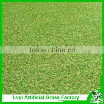 Chinese Artificial Grass Wholesale For Soccer Grass