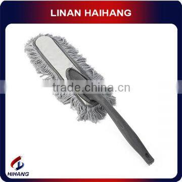 China OEM manufacture factory california car duster