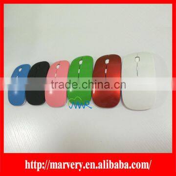 best-selling mouse useful wireless mouse Shenzhen Marvery computer mouse
