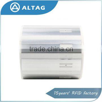 ISO18000-6C Alien H3 UHF RFID wet Inlay