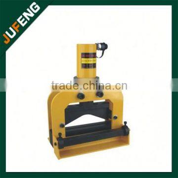 double equal angle milling cutter CWC-150V/200V-113