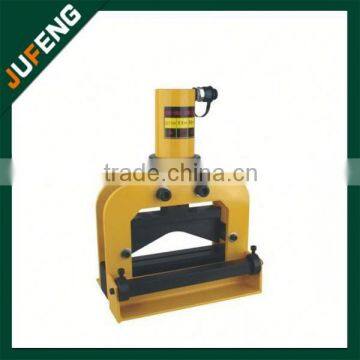 klikkon-c2189 dovetail end mill cutter CWC-150V/200V-147