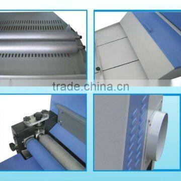 Coating Liquid Machine photo-4