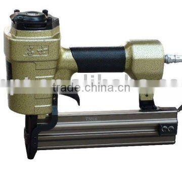 16 GA Pneumatic Brad Nailer MS-T5016