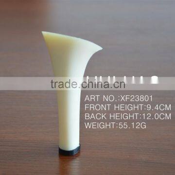 2015 Fashion Basic 9.4 cm High Heels for Lady Shoes XF23801 photo-3