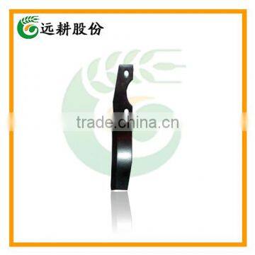 High Quality Dryland Tiller Blade for Mini Tractor photo-2