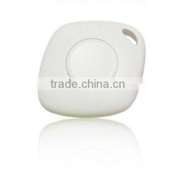 Hot Selling Bluetooth 4.0 Anti-lost Key Chain Location Finder Wireless Smart Key Finder Built-in Selfie Remote Shutter photo-2