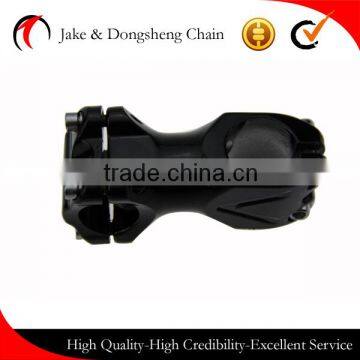 Aluminum strong bicycle stem