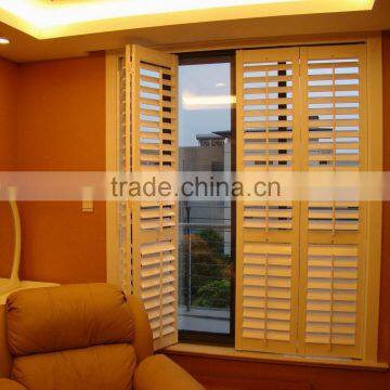 interior blinds venetian blinds deutsch venition blinds