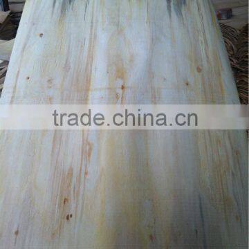 Short Core Veneer photo-3