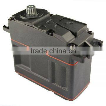 K-power Servo DM4000 146g/54kg/0.115s photo-2