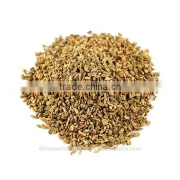 Ajwain Oil Natural