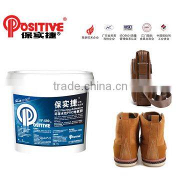 high quality glue for pu eva leather