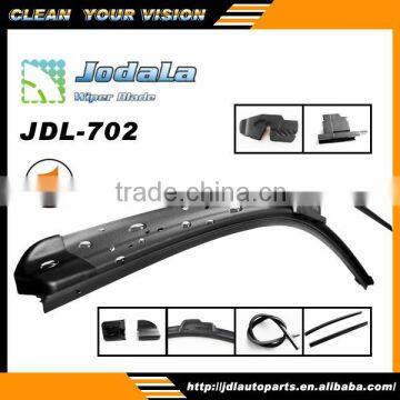 economical bosch wiper blade