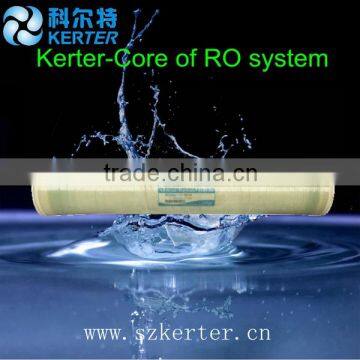 8040 ro membrane price