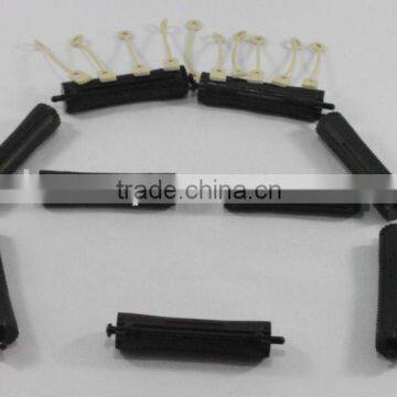 Cold wave rods,Hair curl,Hair rollers,Curly perm