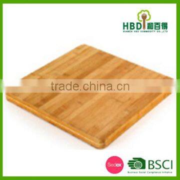 Wooden Butcher chopping boards for kitchen