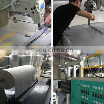 Manufacturer Resist Snow Hail Protection Car Covers