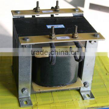 EI Electronic Transformers photo-4