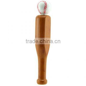 wholesale cheap personalized bulk custom beer tap handle