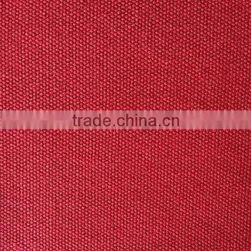 cotton duck canvas - 10/2*10/2 46*28 tent canvas fabric