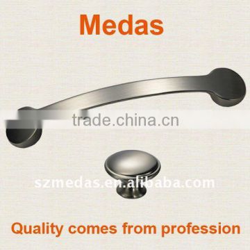 high quality metal handles knobs