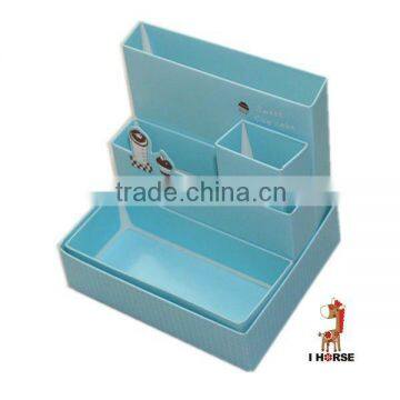 2012 business card storage box