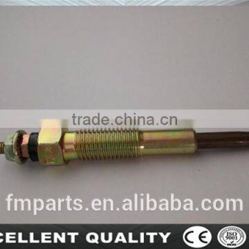 China Glow Plug 19850-54090 for Toyota