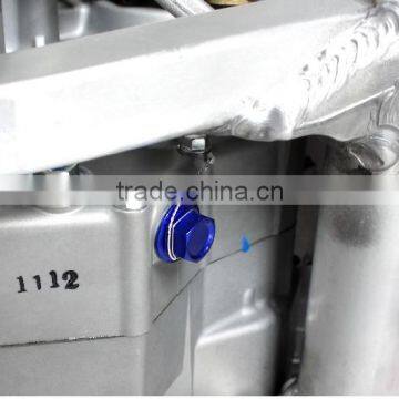 N1100 SAFETY WIRE photo-5