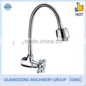 2015 New Unique Kitchen Sink Mixer Faucet 11315