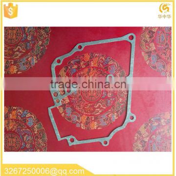 motorcycle gasket non asbestos gasket Non Asbestos Jointing Sheet