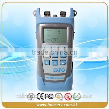 Original EXFO PON Power Meter PPM-352C