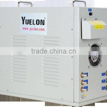 Ultrahigh Frequency Induction Heating Machine 10KW, 50-300KHz photo-3