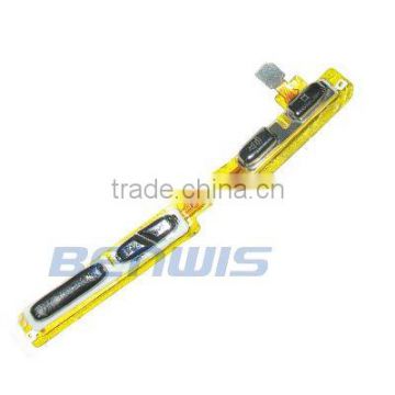 Supply flex cable for Nextel i876 ptt flex