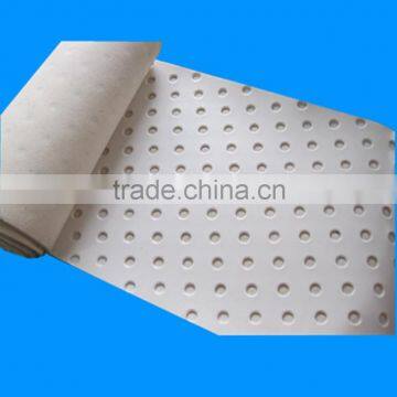 Glossy Silicone Mould