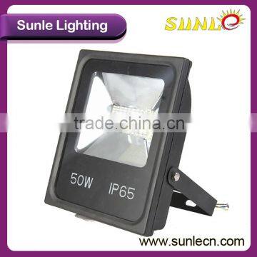 good quality 2835 smd led outdoor led floodlights 50w