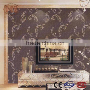 wall coating wholesale 2016 wallpaper thick wallpaper