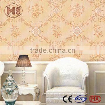 wholesale 2016 home decor chinese design wallpaper