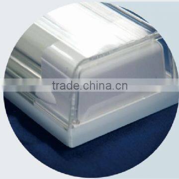 ONN-J06 2x4 Led Light Fixtures for Cleanroom 220v