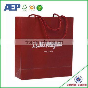 Gift Bag Paper,Paper Bag Importer,Jump From Paper Bag