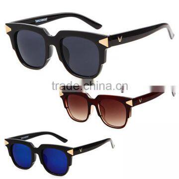 2014 hot sale men cool sunglasses