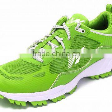 Latest Model Brand Sports Shoes 2013 photo-3