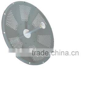 5.8G 32 dBi parabolic antenna